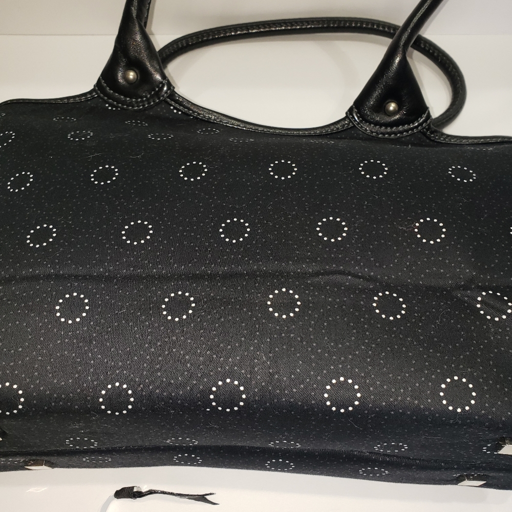 Thirty-one Shoulder Purse - Picture 4 of 8